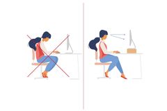 Galaxy Houten Monitorstandaard