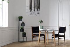 Neta Eettafel