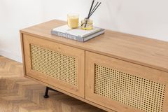 Nala TV-Meubel, 180 cm