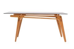 Palace Tafel