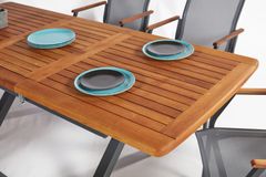 Barrosa Tuinset