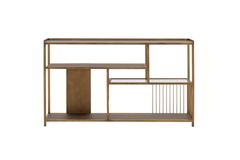 Sinta Dressoire, Messing