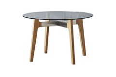 Neta Eettafel