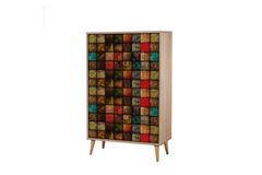 Multibox New Colors Dressoir