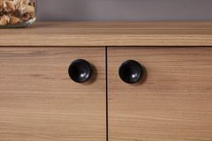 Ety TV-Meubel, 140 cm