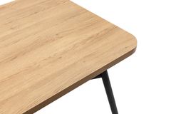 Nala Eettafel, 160 cm
