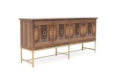 ***Nepal Dining Room Set - Metal