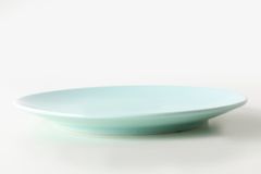 Pure Dienblad, 26 cm, Mint