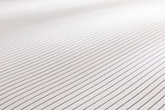 Luna Comet Pocketmatras, 90x190 cm