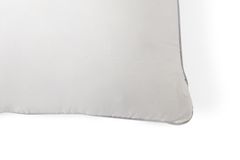 Madame Gross Visco Kussen