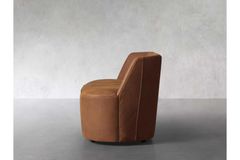 Lizbon 2-Zitsbank, Bruin