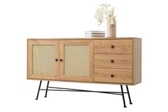 Nala Dressoir, 160 cm