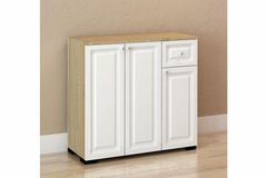 Martim Multifunctionele Kast