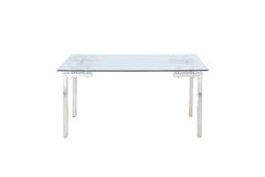 Karima Eettafel