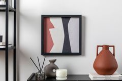 Yamanu Afbeeldingset, 2 St