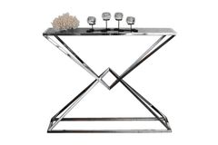 Channel Console Tafel