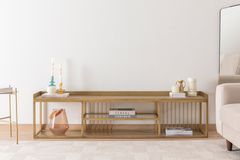 Lola Tv Meubel, 180 cm