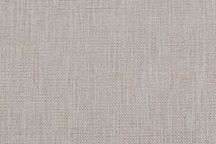 Jivago Corner Sofa Left Chaise, Beige Sand