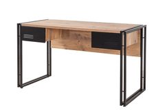 Cosmo Desk