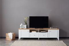 Lora Tv-Meubel, 197 cm