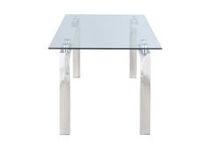 Karima Eettafel