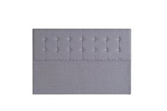 Amherst Hoofdbord, 140 cm