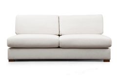 Loop 2-Zitsmodule, 180 cm