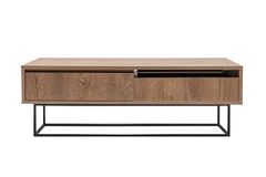 New Laxus Salontafel