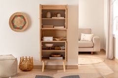 Torenna Multifunctionele Kast