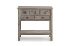 Ecot Dressoire, 5 Laden