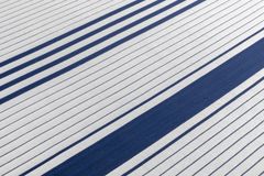 Luna Comet Pocketmatras, 160x200 cm