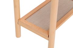 Daisy Bijzettafeltje