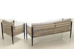 Super Tuinloungeset