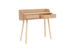 Torenna Consoletafel met Lades