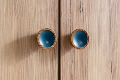 Renna Stapelbed met Kast & Bureau, 90x190 cm