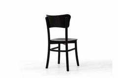 Butterfly Chair, Black