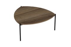 Minar Lenny Salontafel