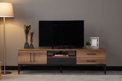 Lupo TV-Meubel