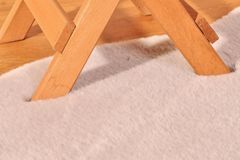 Tappeto Rex Bonttapijt, 60x300 cm, Grijs