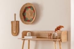 Torenna Consoletafel