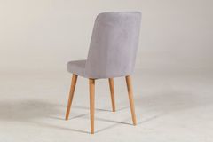 Vina Stoel, Grijs en Pijnboom