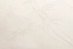 Luna Luce Bamboe Dekbed, 155x215 cm