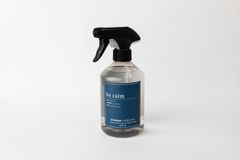 Blue Ocean Marine, Rose & Cedarwood Fragrance Home Spray, 500 ml