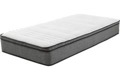 Avocado Visco Orthopedisch Matras, 80x180 cm