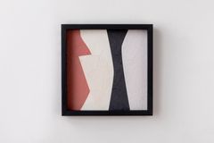 Yamanu Afbeeldingset, 2 St