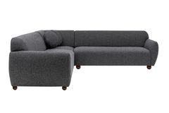 Eddy Hoekbank, Donkergrijs