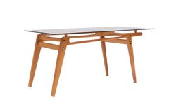 Palace Tafel