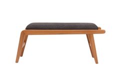 Palace Bank, Antraciet