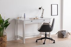 Paris Bureau