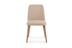 Neo Stoel (Kleurkeuze Stof In Showroom)